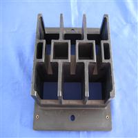 熱固性產(chǎn)品